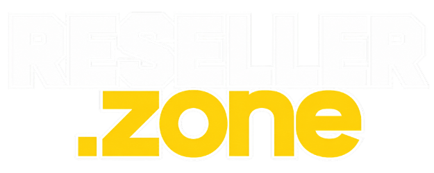 reseller.zone